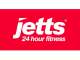Jetts Fitness Noosa