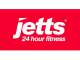 Jetts Fitness Noosa