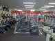 Jetts Fitness Noosa