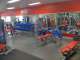 Jetts Fitness Noosa