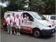 Jims Professional Painting Sunshine Coast