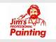 Jims Professional Painting Sunshine Coast