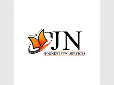JN Bookkeeping Services