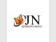 JN Bookkeeping Services