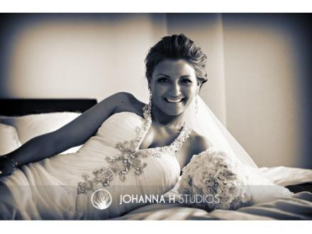 Johanna H Studios