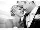 Karen Buckle Photography