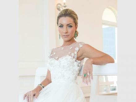 Kate Ellen Makeup Artistry