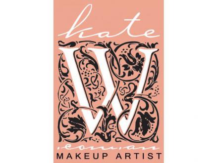 Kate Witherington - Freelance Makeup Artist