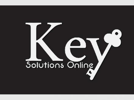 Key Solutions Online