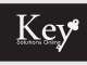 Key Solutions Online