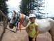 Kiah Park Horse Riding Camp