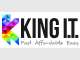 King IT