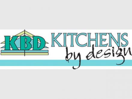 Kitchens By Design