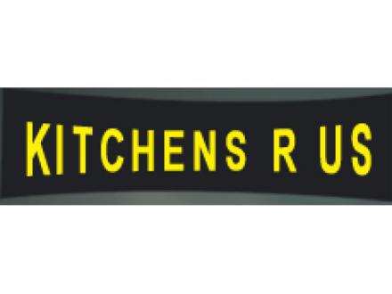 Kitchens R Us