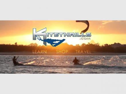 Kitethrills