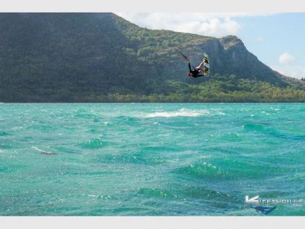 Kitethrills