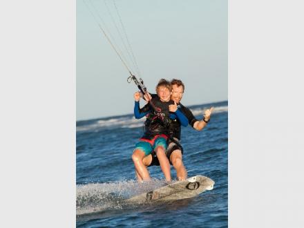 Kitethrills
