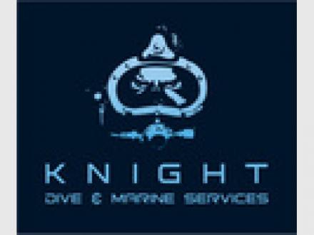 Knight Dive & Marine Services