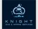 Knight Dive & Marine Services