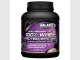 Lady Jane Healthy Living