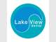 Lakeview Dental