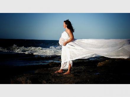 Lara D Photography