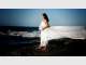 Lara D Photography