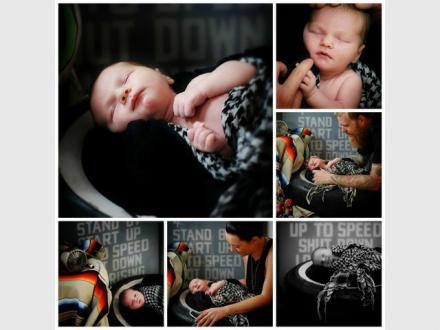 Lara D Photography