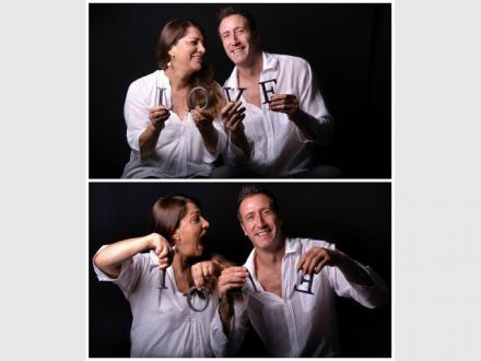 Lara D Photography