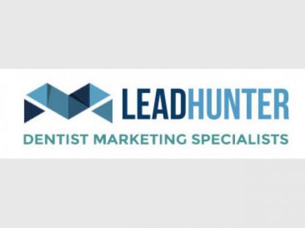 Lead Hunter Pty Ltd