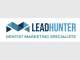 Lead Hunter Pty Ltd
