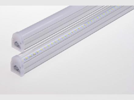 LED Tube Lighting Pty Ltd