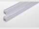 LED Tube Lighting Pty Ltd