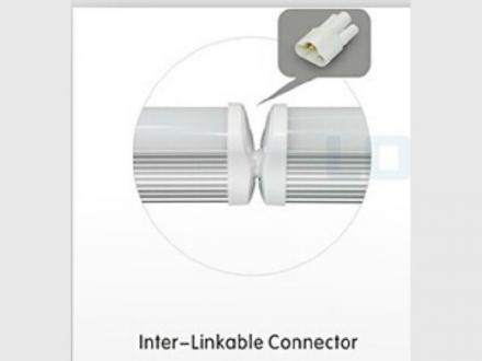LED Tube Lighting Pty Ltd
