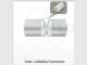 LED Tube Lighting Pty Ltd