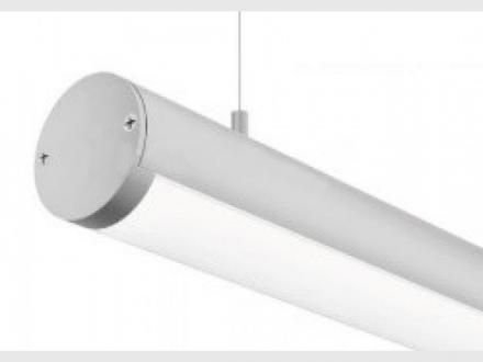 LED Tube Lighting Pty Ltd