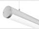LED Tube Lighting Pty Ltd