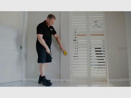 Little Critters Pest Control & Termite Management Specialists