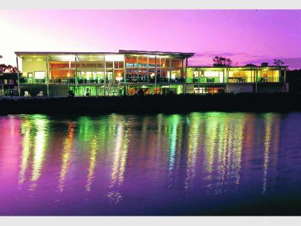 Living Choice Twin Waters