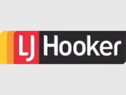 LJ Hooker Peregian Beach
