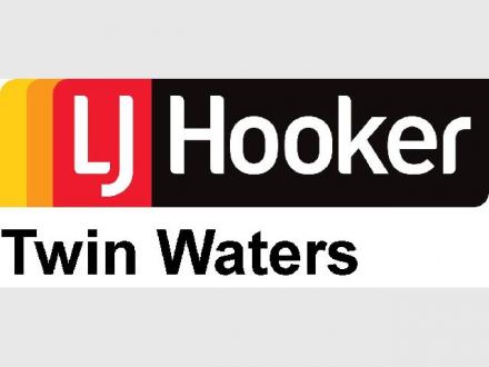 LJ Hooker Twin Waters