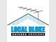 Local Bloke Antenna Services