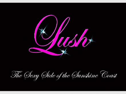 Lush Marcoola