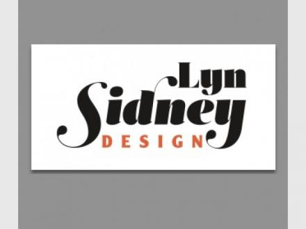 Lyn Sidney Design
