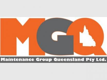 Maintenance Group Queensland