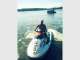 Maroochy River jet ski hire