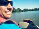 Maroochy River jet ski hire