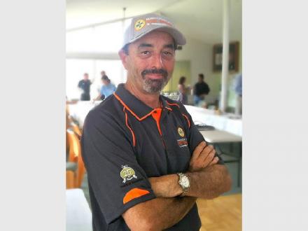 Maroochy River Pest Control