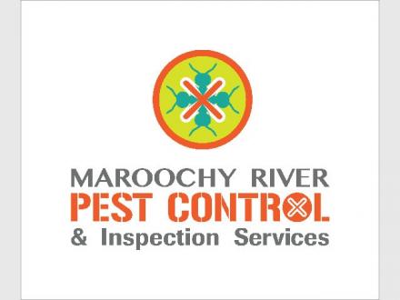 Maroochy River Pest Control