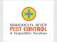 Maroochy River Pest Control